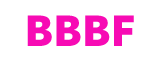 Brick by Brick Foundation for Women of Color Inc